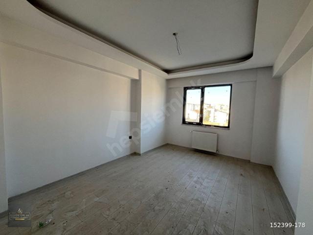 Yeşilyurt, Malatya içerisinde satılık mülk