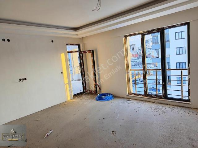 Yeşilyurt, Malatya içerisinde satılık mülk