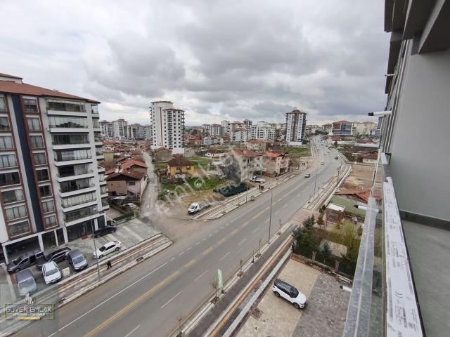 Yeşilyurt, Malatya içerisinde kiralık mülk