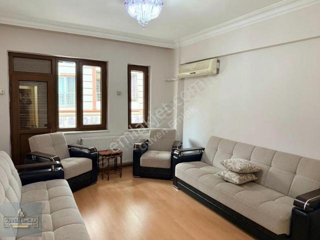 Battalgazi, Malatya içerisinde satılık mülk
