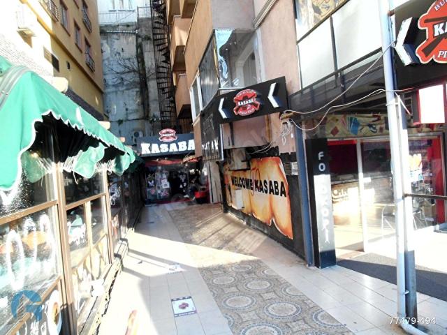 Zonguldak Merkez, Zonguldak içerisinde satılık Dükkan