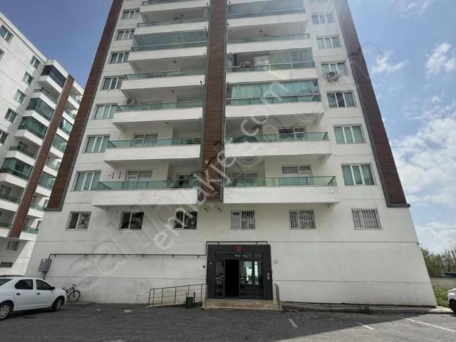 Yenişehir, Diyarbakir içerisinde kiralık mülk