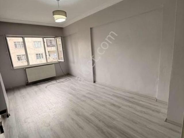 Şehitlik Mahallesi, Yenişehir içerisinde kiralık mülk