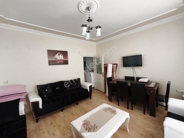 Yeşilyurt, Malatya içerisinde satılık mülk