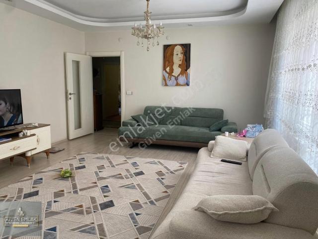 Battalgazi, Malatya içerisinde satılık mülk