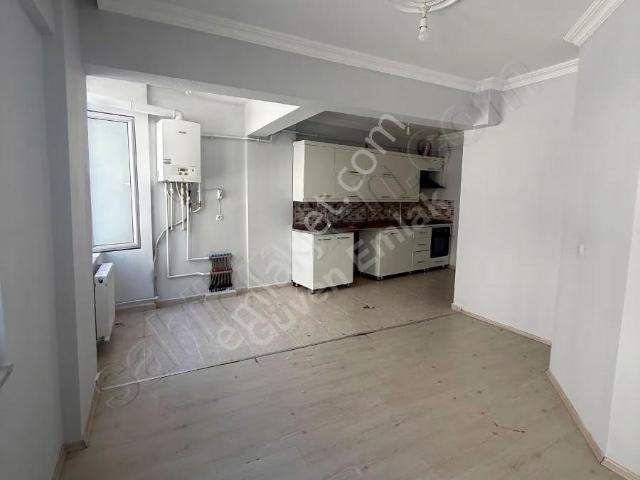 Battalgazi, Malatya içerisinde kiralık mülk