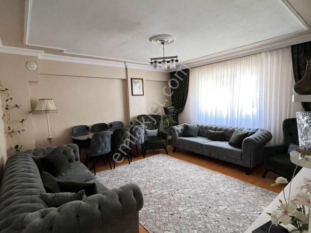 Esenyurt, Saadetdere Mahallesi içerisinde satılık Daire