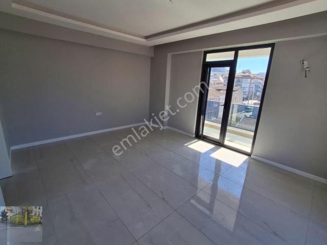 Çiftlikköy, Yalova içerisinde kiralık mülk