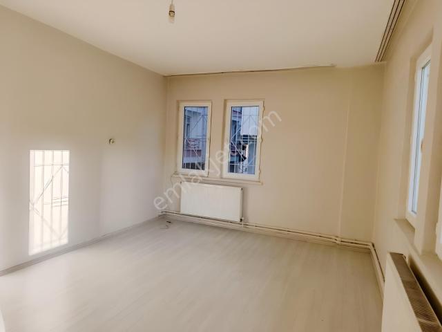 Yeşilyurt, Malatya içerisinde satılık mülk