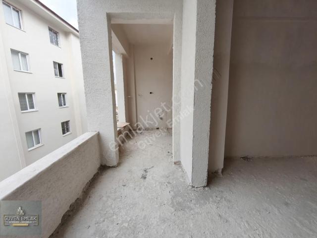 Yeşilyurt, Malatya içerisinde satılık mülk