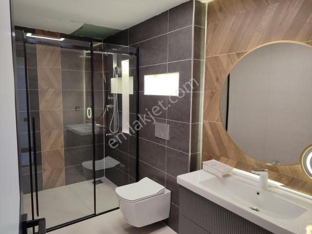 Yeşilyurt, Malatya içerisinde kiralık mülk