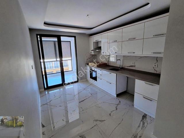 Çiftlikköy, Yalova içerisinde kiralık mülk