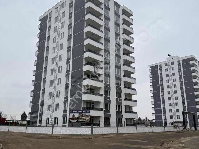 Yenişehir, Diyarbakir içerisinde satılık mülk