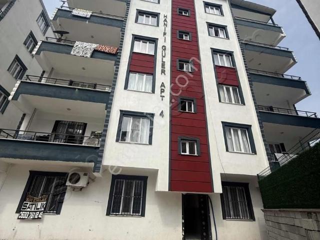 Yenişehir, Diyarbakir içerisinde satılık mülk