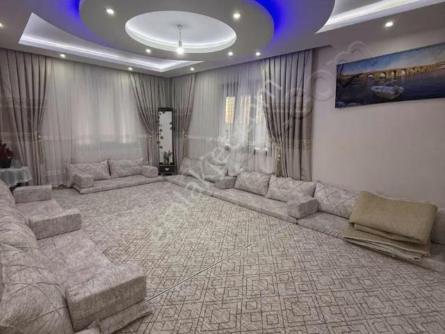 Yenişehir, Diyarbakir içerisinde satılık mülk