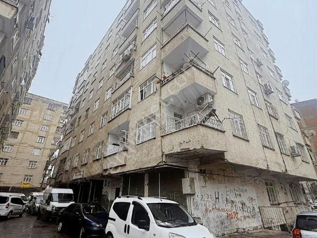 Bağlar, Diyarbakir içerisinde satılık mülk