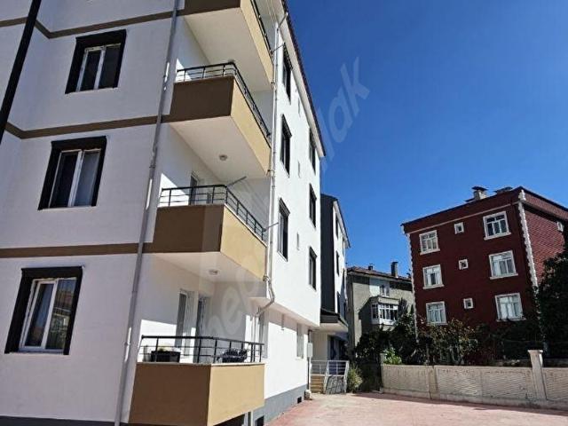 Zile, Tokat içerisinde satılık mülk
