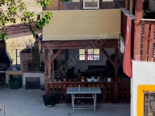 Zile, Tokat içerisinde satılık Fabrika