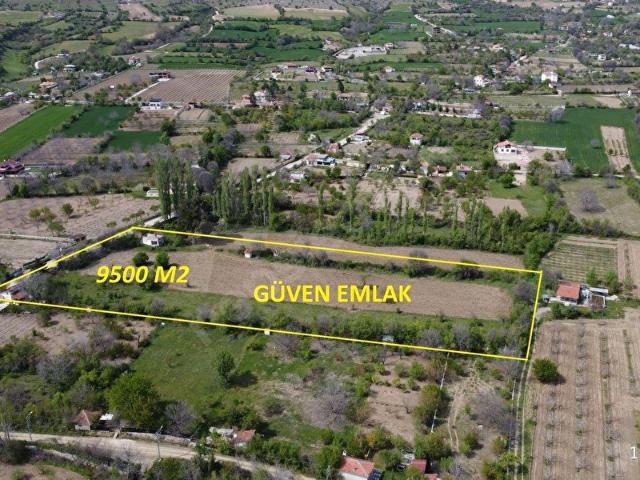 Zile, Tokat içerisinde satılık mülk