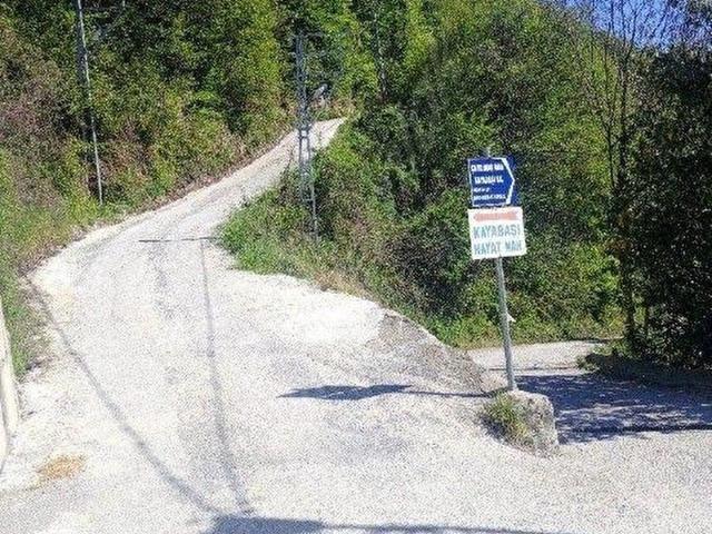 Zonguldak Merkez, Zonguldak içerisinde satılık mülk