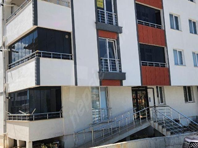 Zile içerisinde satılık mülk