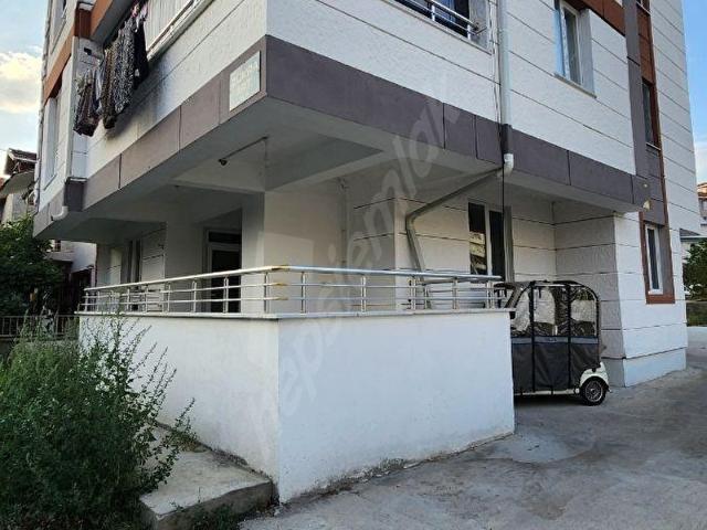 Zile içerisinde satılık mülk