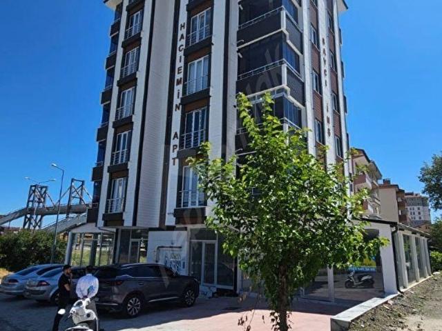 Zile, Tokat içerisinde satılık Dükkan