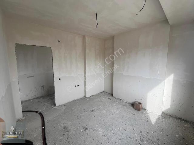 Yeşilyurt, Malatya içerisinde satılık mülk