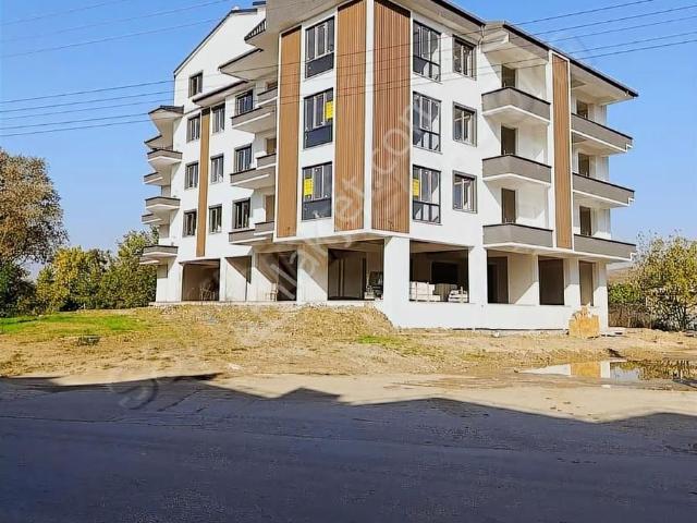 Çiftlikköy, Yalova içerisinde satılık mülk