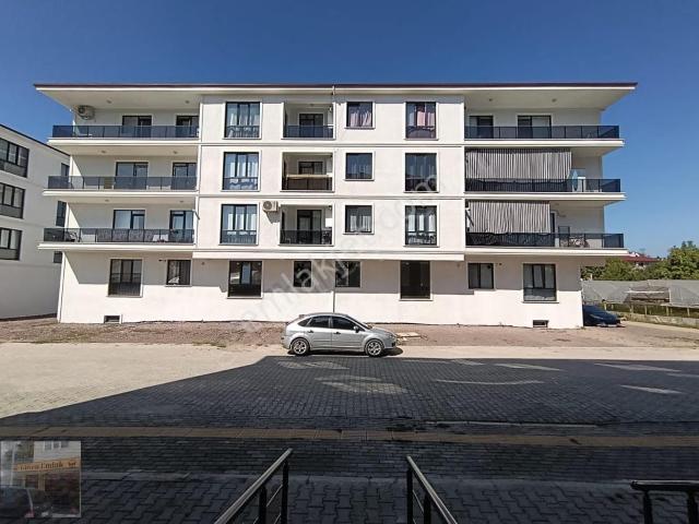 Çiftlikköy, Yalova içerisinde satılık mülk