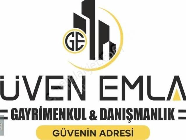 Yeşilyurt, Malatya içerisinde satılık mülk