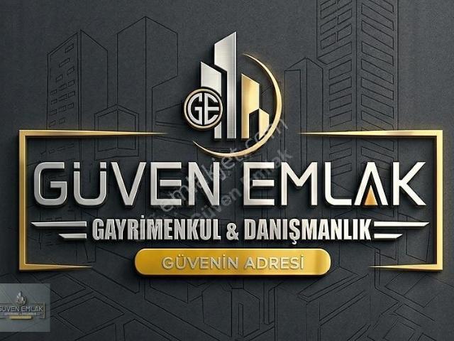 Yeşilyurt, Malatya içerisinde satılık mülk