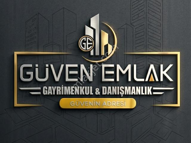 Yeşilyurt, Malatya içerisinde satılık mülk