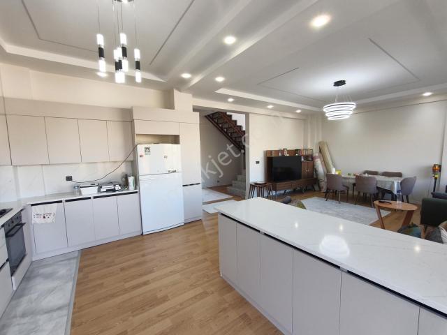 Tecde Mahallesi, Yeşilyurt içerisinde satılık Villa