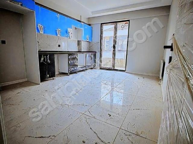 Çiftlikköy, Yalova içerisinde kiralık mülk