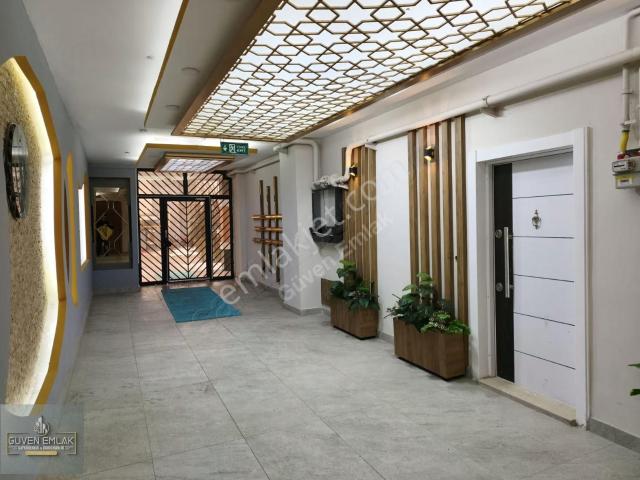Yeşilyurt, Malatya içerisinde satılık mülk