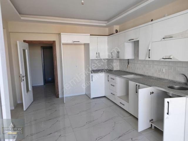 Yeşilyurt, Malatya içerisinde satılık mülk