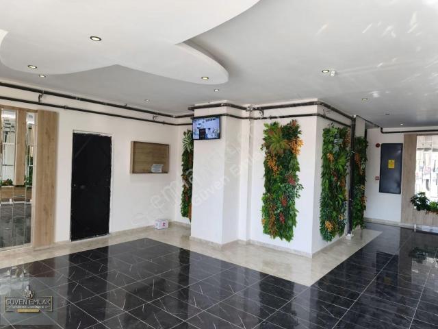 Yeşilyurt, Malatya içerisinde satılık mülk