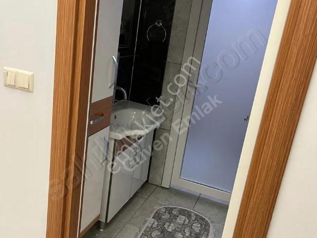 Battalgazi, Malatya içerisinde satılık mülk