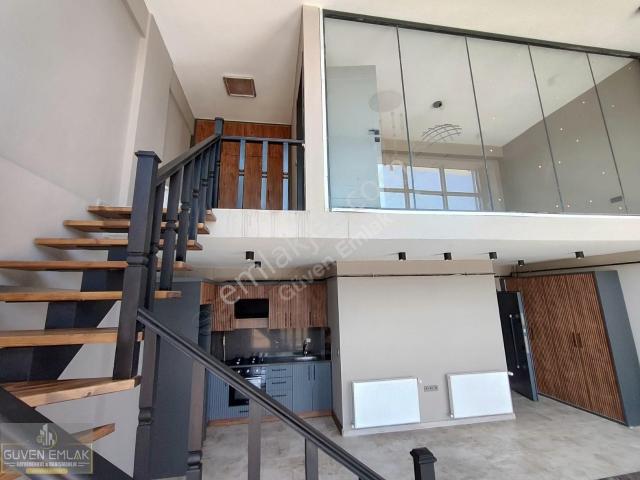 Yeşilyurt, Malatya içerisinde kiralık Ofis