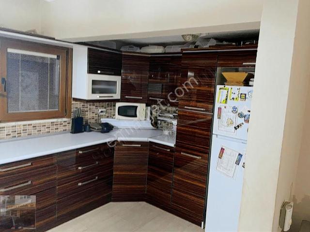 Yalova Merkez, Yalova içerisinde satılık Villa