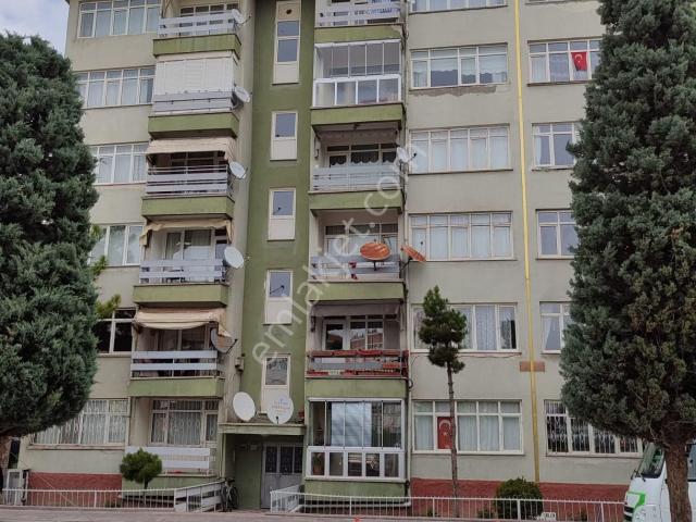 Ereğli, Konya içerisinde satılık mülk