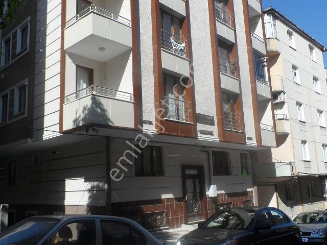 Güngören, İstanbul içerisinde kiralık mülk