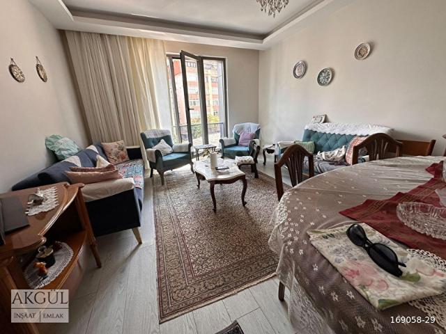 Güngören, İstanbul içerisinde satılık mülk