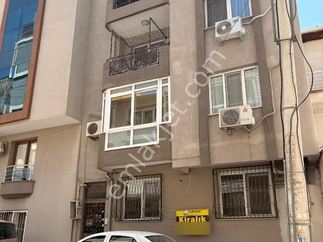 Buca, İzmir içerisinde kiralık mülk