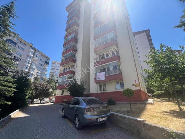 Yenimahalle, Ankara içerisinde kiralık mülk