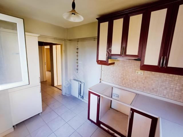 Kentkoop Mahallesi, Yenimahalle içerisinde kiralık mülk