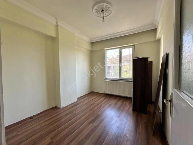 Çorlu, Tekirdağ içerisinde kiralık mülk