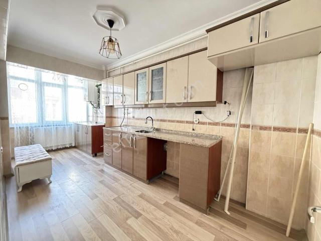 Muhittin Mahallesi, Çorlu içerisinde kiralık mülk