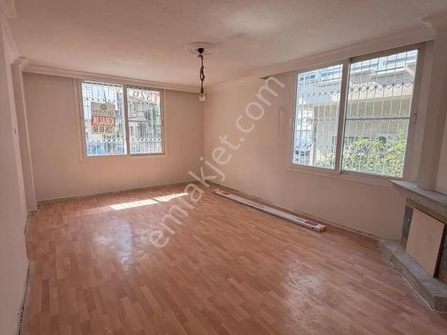 Gazi Mahallesi, Yenişehir içerisinde kiralık mülk
